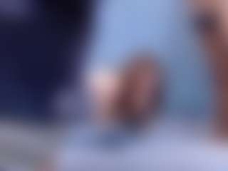 BarbyJoness's Live Sex Cam Show