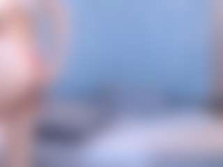 Live cam show with BarbyJoness - Drinking on Hubzter Live