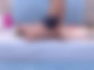 BarbyJoness's Live Sex Cam Show