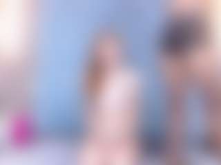 Live cam show with BarbyJoness - Toys on camwithhim.com
