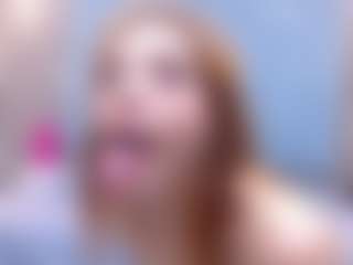 Live cam show with BarbyJoness - Eating Pussy on Streamer API