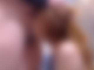 Live cam show with BarbyJoness - Doggy Style on fuklive.com
