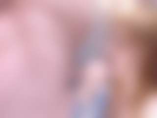 BarbyJoness's Live Sex Cam Show