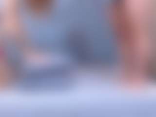 BarbyJoness's Live Sex Cam Show