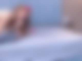 BarbyJoness's Live Sex Cam Show