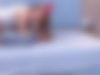 BarbyJoness's Live Sex Cam Show