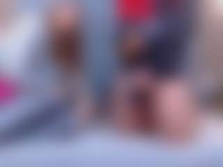 Live cam show with BarbyJoness - Eating Pussy on Camsoda