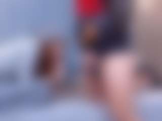 BarbyJoness's Live Sex Cam Show