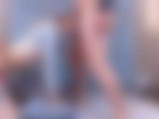 BarbyJoness's Live Sex Cam Show