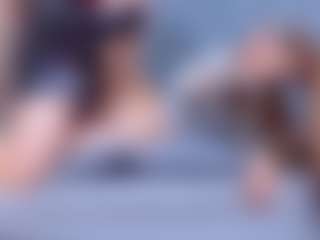 BarbyJoness's Live Sex Cam Show