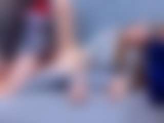 BarbyJoness's Live Sex Cam Show