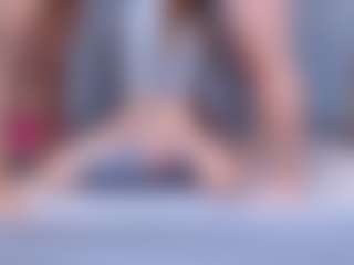 BarbyJoness's Live Sex Cam Show