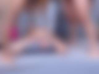 BarbyJoness's Live Sex Cam Show