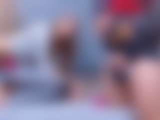 Live cam show with BarbyJoness - HD on xfollow cams