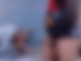 Live cam show with BarbyJoness - Brown Eyes on xfollow cams