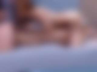 BarbyJoness's Live Sex Cam Show
