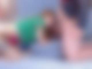BarbyJoness's Live Sex Cam Show