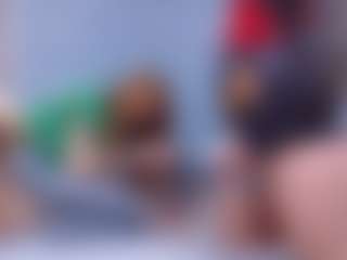 BarbyJoness's Live Sex Cam Show
