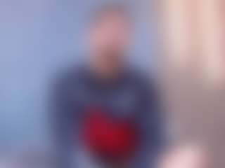 BarbyJoness's Live Sex Cam Show