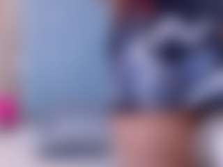 Live cam show with BarbyJoness - Orgasm on https://playwithruby.com