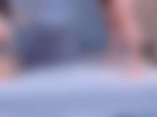 Live cam show with BarbyJoness - Cum on Strip Flash - Live Sex Shows