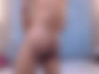 BarbyJoness's Live Sex Cam Show