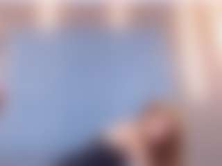 BarbyJoness's Live Sex Cam Show