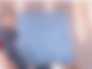 BarbyJoness's Live Sex Cam Show