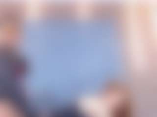 BarbyJoness's Live Sex Cam Show