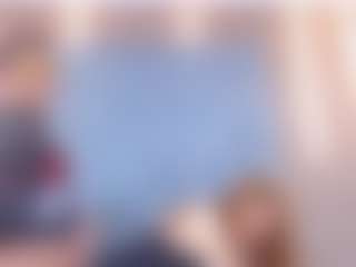 BarbyJoness's Live Sex Cam Show