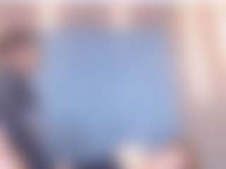 BarbyJoness's Live Sex Cam Show