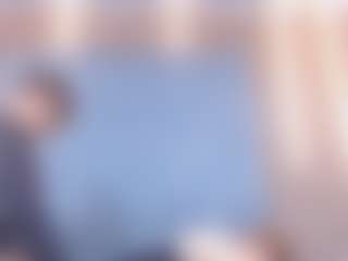 BarbyJoness's Live Sex Cam Show