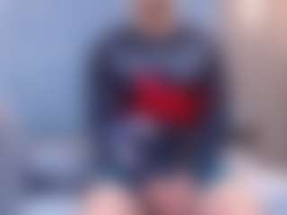 Live cam show with BarbyJoness - Toys on sexylive.show