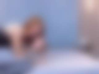 Live cam show with BarbyJoness - Skinny on Cam Slut
