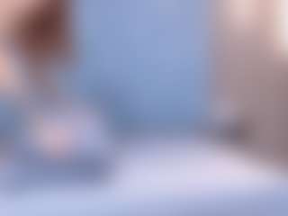 Live cam show with BarbyJoness - Fingering on Cam Slut