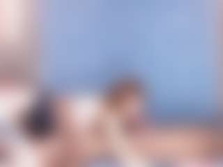 BarbyJoness's Live Sex Cam Show