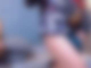 Live cam show with BarbyJoness - Fingering on SinfulBabes