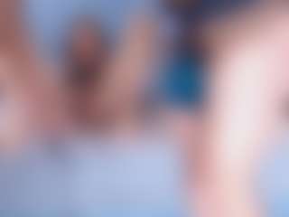 Live cam show with BarbyJoness - Drinking on fapnchat