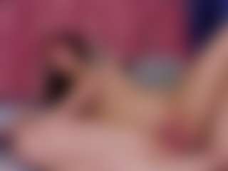 Live cam show with isabellaks - Joi on MyBangCams