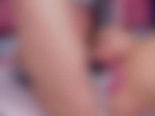 isabellaks's Live Sex Cam Show