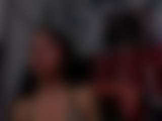 Live cam show with isabellaks - Dance on Free Soda