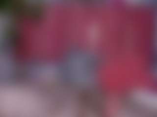 Live cam show with isabellaks - Joi on milfzrlive.com