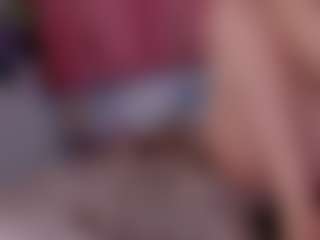 Live cam show with isabellaks - Dance on Camsoda Late Night