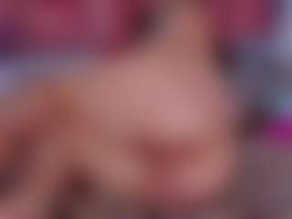 isabellaks's Live Sex Cam Show