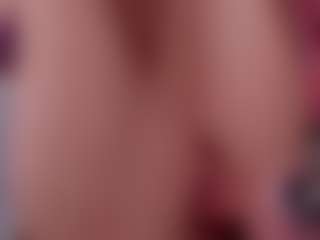 isabellaks's Live Sex Cam Show