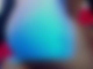 Live cam show with isabellaks - Bdsm on CamSodaAdn
