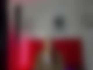 Live cam show with isabellaks - Bdsm on fapnchat