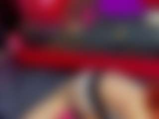 Live cam show with isabellaks - Joi on Dare Cams