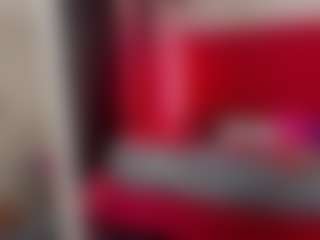 Live cam show with isabellaks - Joi on crypto-cams