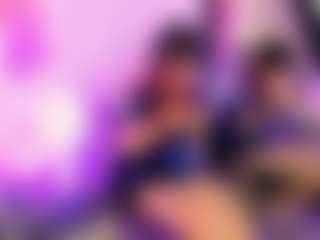 Live cam show with Celeste-wang - Cuckold on pussylord.com